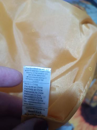 Классические сумки: Девочки продаю новую кожаную сумку без ка́робки. Шикарная сумка at lalafo.kg — 5 Классические сумки: Девочки продаю новую кожаную сумку без ка́робки. Шикарная сумка — 5