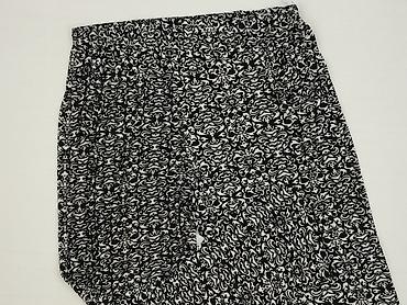 bape: Spodnie materiałowe damskie, rozmiar XL — 1