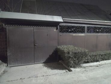 Продажа комнат: 224 м², Без мебели — 13