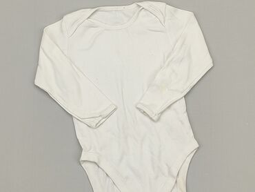 Bodysuits: Bodysuits, 2-3 years, 92-98 cm, condition - Good