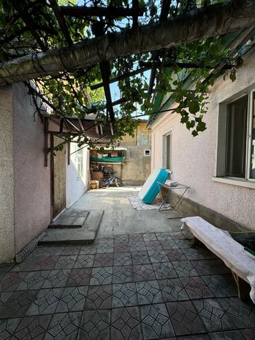 Продажа домов: Дом, 88 м², 5 комнат, Риэлтор, Косметический ремонт — 7