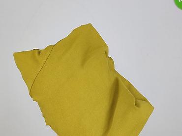 ramoneska bufki: Kardigan damski, rozmiar 4XL — 4