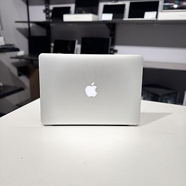iphone 27: Ультрабук, Б/у, Intel Core i5, ОЗУ, RAM: 8 ГБ, В рассрочку — 4