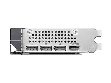 rtx 3090 ti: MSI GeForce RTX 5060 TI 16G SHADOW 2X OC PLUS – Yüksək səviyyəli oyun — 6