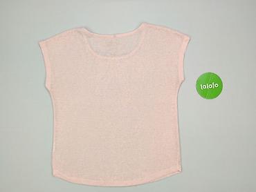 sklep pull: Carry, Bluzka damska, rozmiar L — 3