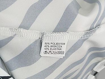 kurtka varlesca: Varlesca, Bluzka damska, rozmiar S — 5