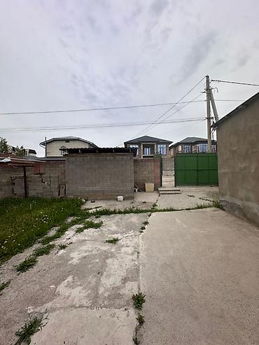 Продажа участков: 8 соток — 7