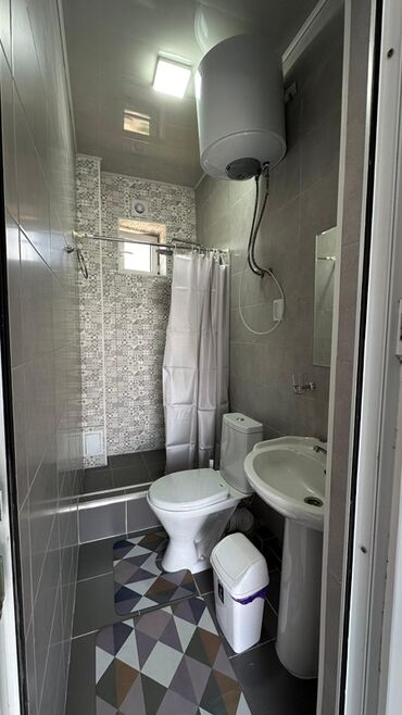 Отели и хостелы: 🏡 ЭЛИТНЫЙ ГОСТЕВОЙ ДОМ В СТИЛЕ LOFT В ЧОЛПОН-АТЕ | ГОТОВЫЙ БИЗНЕС И — 10