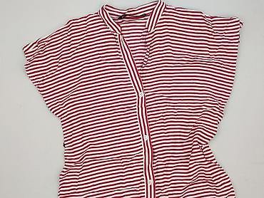 pull and bear shirts: Zara, Sukienka damska, rozmiar S — 1