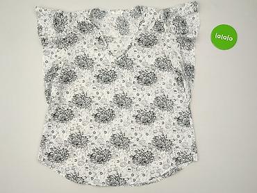 bluza tu: Woman Collection, Bluzka damska, rozmiar XL — 2