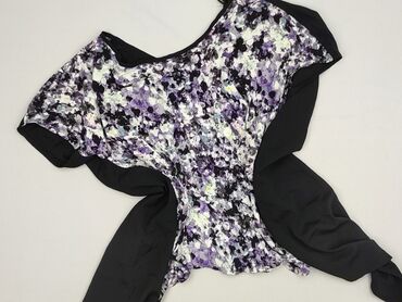 koszulka harry potter h m: H&M, Women's blouse, size S (EU 36)