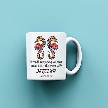 kitab capi: Burclerle fincanlar hazirlanir.istenilen Ad,tebrik,urek sozleri — 7