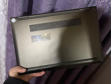 Другие бренды ноутбука: Продаю компактную, а самое главное легкую Lenovo YOGA ультрабук — 4