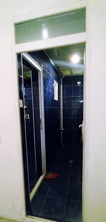 İcarəyə binalar: Ev Slavyanka qəsəbəsində, Gedəbəy rayonu ərazisində, sakit və ekoloji — 8