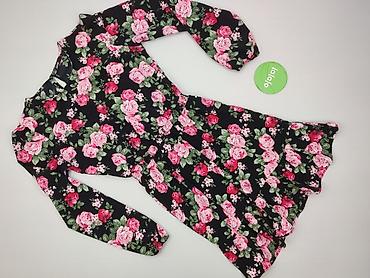 koko: Cropp, Sukienka damska, rozmiar M — 2