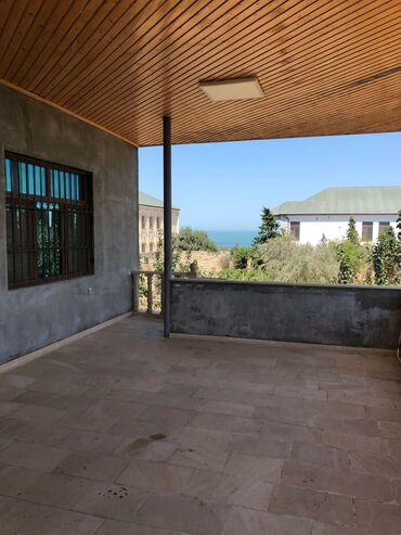 Həyət evləri və villaların satışı: 7 otaqlı, 300 kv. m, Yeni təmirli — 12