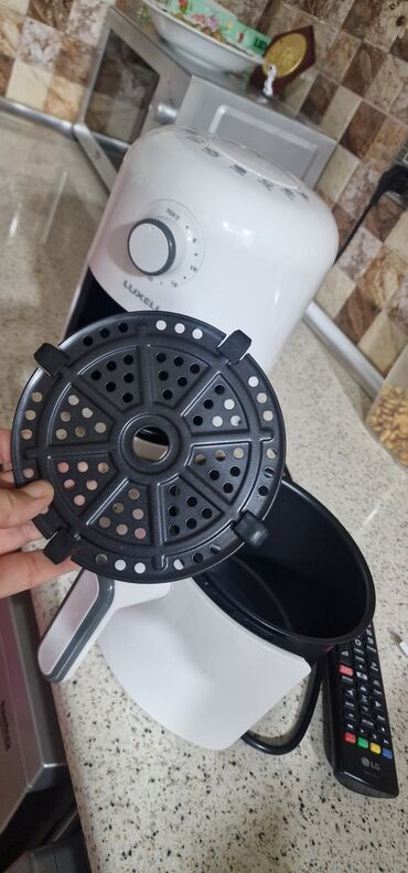 Multibişiricilər: Multibişirici Lexical, 3-3,9 l, Yeni, Ödənişli çatdırılma — 7