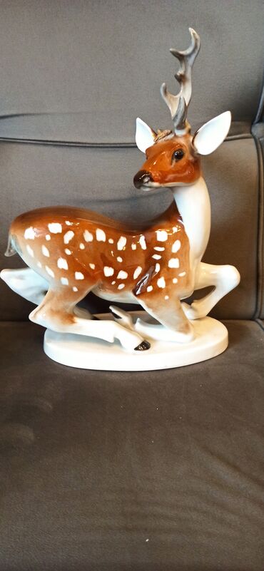 Ticarət tərəziləri: Məhsul: Mexanik masa tərəzisi Təsvir: - Dökmə dəmirdən hazırlanmış — 16