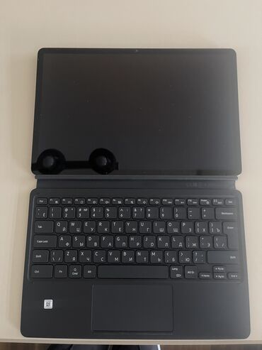 a 13 samsung qiymeti: Tamamilə yeni,işlənməmiş Samsung Galaxy Tab S8+ 5G 128 GB (SM-X806)