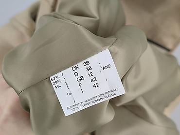 Marynarki: Marynarka damska, rozmiar M — 5