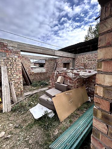 земельные участки в чуйской области: 15 соток, Для строительства, Красная книга — 6