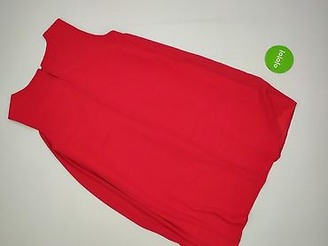 spódnice do salsy: Salsa, Sukienka damska, rozmiar L — 3
