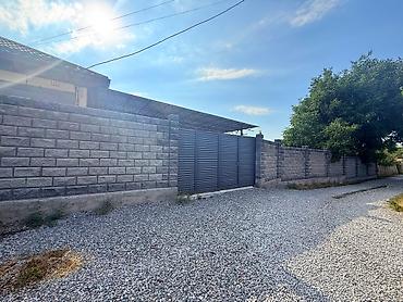 Продажа дач: 🏡 СРОЧНО! ПРОДАЁТСЯ УЮТНАЯ ДАЧА В КОЙ-ТАШЕ — МЕСТО, ГДЕ ХОЧЕТСЯ ЖИТЬ И — 13