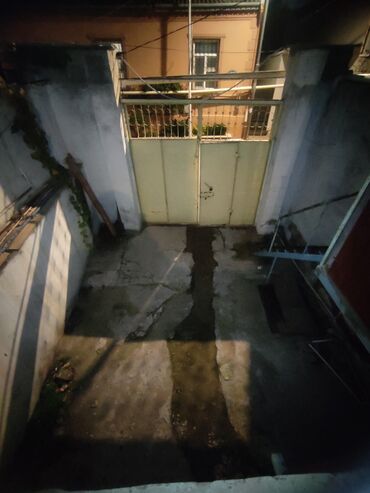 Həyət evləri və villaların satışı: 5 otaqlı, 120 kv. m, Kredit yoxdur, Orta təmir -da lalafo.az — 11 Həyət evləri və villaların satışı: 5 otaqlı, 120 kv. m, Kredit yoxdur, Orta təmir — 11