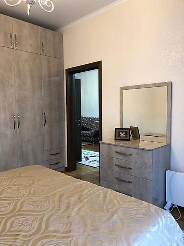 Иссык-Куль 2026: Коттедж, Палм Бич. ЦО Palm Beach, Чок-Тал, Детская площадка, Парковка, стоянка, Закрытый пляж — 10