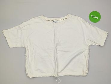 the wess: T-shirt damski, rozmiar L — 3