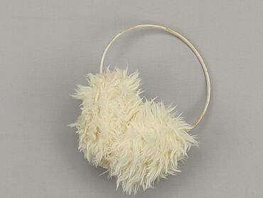 Accessories: Earmuffs, Female, condition - Good