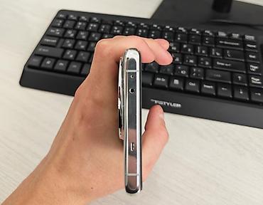 цена oneplus 12: OnePlus 12, Б/у, 512 ГБ, цвет - Белый, 2 SIM — 7