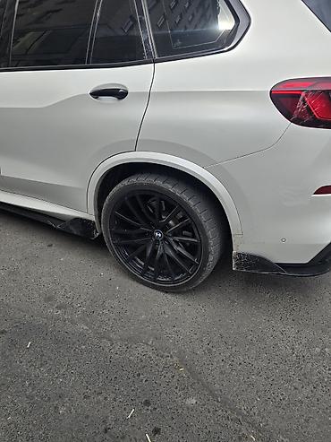 тормозные диски бмв: Комплект колес для BMW (оригинальные диски с эмблемами BMW) с зимними — 3