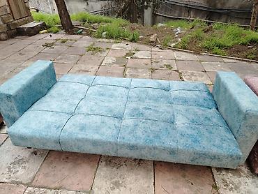 Divanlar: Künc divan, Açılan, Bazalı, Parça — 4
