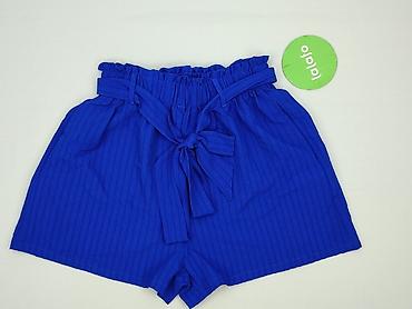 buty c: Shein, Szorty damskie, rozmiar S — 2
