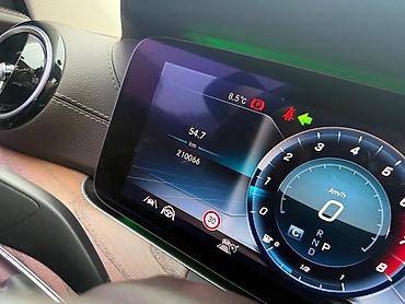 е 211: Mercedes-Benz E-Class: 2020 г., 2 л, Автомат, Бензин, Седан — 9