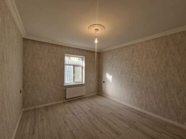 Həyət evləri və villaların satışı: 3 otaqlı, 90 kv. m, Kredit yoxdur, Yeni təmirli — 12