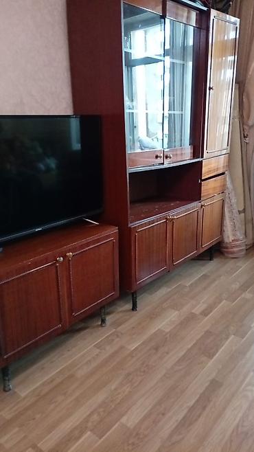 тап аз мебель бу: Б/у, Нет кредита — 2