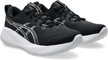 brooks: Беговые кроссовки из США размеры 45-47 New Balance 1080 v8 размер US — 7