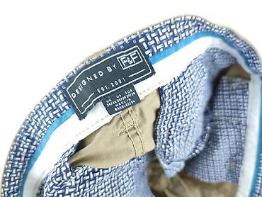 second hamd store: F&F, Chinosy dla mężczyzn, rozmiar M — 6