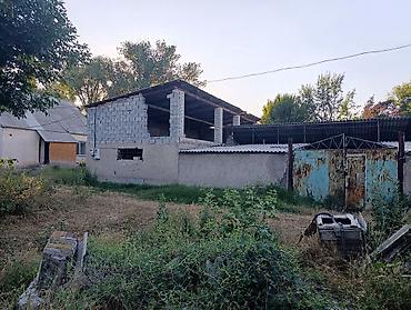 фермер: Farm КРС, 10 соток, Действующий, Частично с оборудованием, Электричество — 8