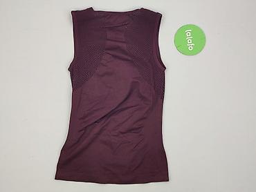 new yourker dresy: Top damski, rozmiar XS — 3