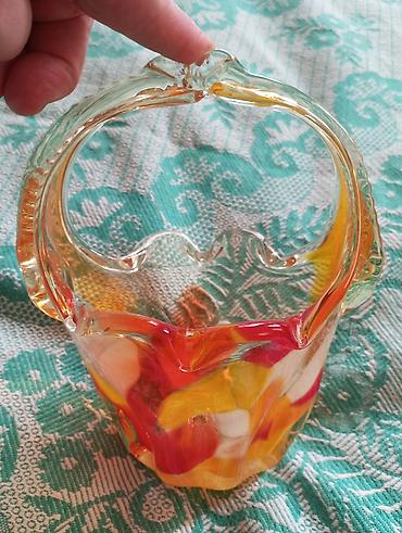 Другой декор и предметы интерьера: Набор предметов для дома и декора 1) Комод/тумба из — 5