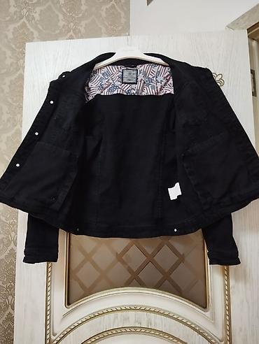 Kurtkalar: Cins kurtka — 5