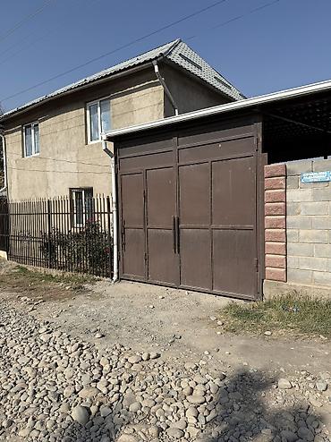 щербакова манаса: 110 м², 3 комнаты, Семейным — 1