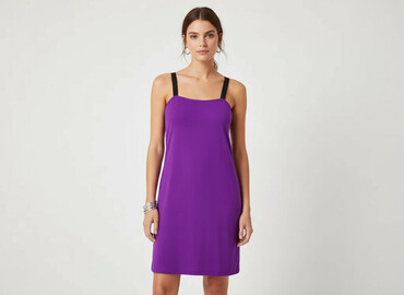 primark bluzy: Topshop, Сукня жіноча, розмір S