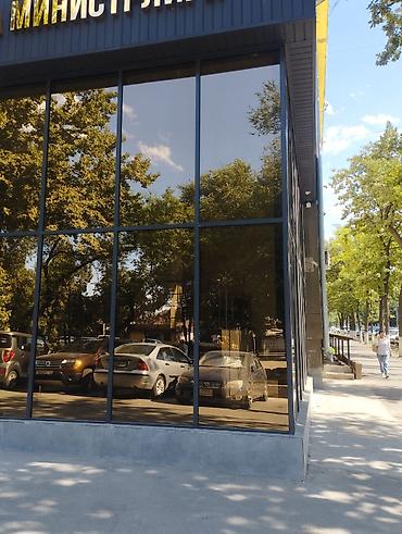 clean point: Пластиковое окно на заказ, Тип окна: Витражные, Панорамные, Стандартные, Декоративные особенности: Декоративный переплет, Бесплатная установка, В рассрочку — 9