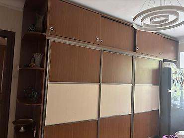 Qonaq otağı dəstləri: Divan — 7