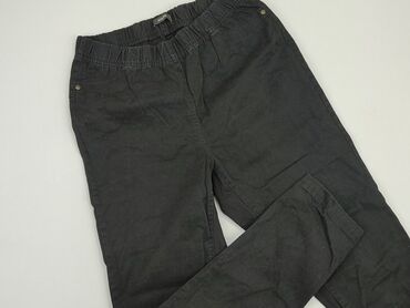 jeans 510 levis: Jeans, L (EU 40), condition - Good