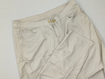 bluzka c a: G-Smack, Men's trousers, size 5XL